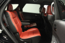 Thumbnail image of 2023 Dodge Durango at Heller Motors - New