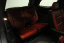 Thumbnail image of 2023 Dodge Durango at Heller Motors - New