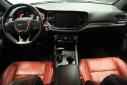 Thumbnail image of 2023 Dodge Durango at Heller Motors - New
