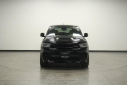 Thumbnail image of 2023 Dodge Durango at Heller Motors - New