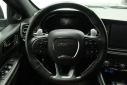 Thumbnail image of 2023 Dodge Durango at Heller Motors - New