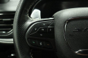 Thumbnail image of 2023 Dodge Durango at Heller Motors - New