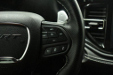 Thumbnail image of 2023 Dodge Durango at Heller Motors - New