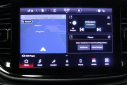 Thumbnail image of 2023 Dodge Durango at Heller Motors - New