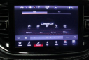 Thumbnail image of 2023 Dodge Durango at Heller Motors - New
