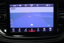Thumbnail image of 2023 Dodge Durango at Heller Motors - New
