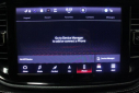 Thumbnail image of 2023 Dodge Durango at Heller Motors - New