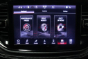 Thumbnail image of 2023 Dodge Durango at Heller Motors - New
