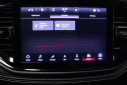 Thumbnail image of 2023 Dodge Durango at Heller Motors - New
