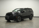 Thumbnail image of 2023 Dodge Durango at Heller Motors - New