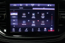 Thumbnail image of 2023 Dodge Durango at Heller Motors - New