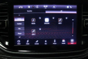Thumbnail image of 2023 Dodge Durango at Heller Motors - New