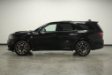 Thumbnail image of 2023 Dodge Durango at Heller Motors - New