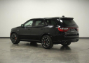 Thumbnail image of 2023 Dodge Durango at Heller Motors - New
