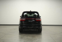 Thumbnail image of 2023 Dodge Durango at Heller Motors - New