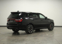 Thumbnail image of 2023 Dodge Durango at Heller Motors - New