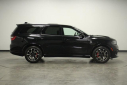 Thumbnail image of 2023 Dodge Durango at Heller Motors - New
