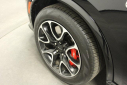 Thumbnail image of 2023 Dodge Durango at Heller Motors - New
