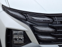 Thumbnail image of 2025 Hyundai TUCSON at Maxon Hyundai Inc.