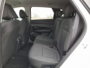 Thumbnail image of 2025 Hyundai TUCSON at Maxon Hyundai Inc.
