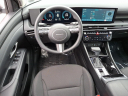 Thumbnail image of 2025 Hyundai TUCSON at Maxon Hyundai Inc.