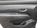 Thumbnail image of 2025 Hyundai TUCSON at Maxon Hyundai Inc.