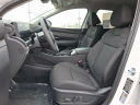 Thumbnail image of 2025 Hyundai TUCSON at Maxon Hyundai Inc.