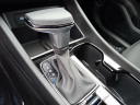 Thumbnail image of 2025 Hyundai TUCSON at Maxon Hyundai Inc.