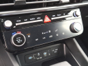 Thumbnail image of 2025 Hyundai TUCSON at Maxon Hyundai Inc.