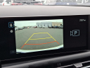 Thumbnail image of 2025 Hyundai TUCSON at Maxon Hyundai Inc.