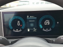 Thumbnail image of 2025 Hyundai TUCSON at Maxon Hyundai Inc.