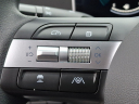 Thumbnail image of 2025 Hyundai TUCSON at Maxon Hyundai Inc.