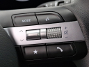 Thumbnail image of 2025 Hyundai TUCSON at Maxon Hyundai Inc.