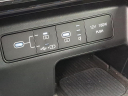 Thumbnail image of 2025 Hyundai TUCSON at Maxon Hyundai Inc.