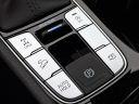 Thumbnail image of 2025 Hyundai TUCSON at Maxon Hyundai Inc.