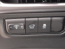 Thumbnail image of 2025 Hyundai TUCSON at Maxon Hyundai Inc.