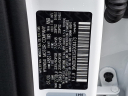 Thumbnail image of 2025 Hyundai TUCSON at Maxon Hyundai Inc.