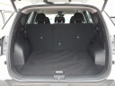 Thumbnail image of 2025 Hyundai TUCSON at Maxon Hyundai Inc.
