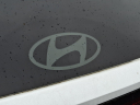 Thumbnail image of 2025 Hyundai TUCSON at Maxon Hyundai Inc.