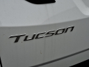 Thumbnail image of 2025 Hyundai TUCSON at Maxon Hyundai Inc.