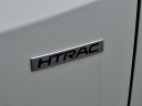 Thumbnail image of 2025 Hyundai TUCSON at Maxon Hyundai Inc.
