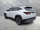 Thumbnail image of 2025 Hyundai TUCSON at Maxon Hyundai Inc.