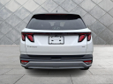 Thumbnail image of 2025 Hyundai TUCSON at Maxon Hyundai Inc.