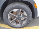 Thumbnail image of 2025 Hyundai TUCSON at Maxon Hyundai Inc.