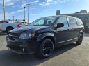 Thumbnail image of 2019 Dodge Grand Caravan at D'lux Motors Inc.