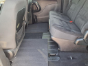 2019 Dodge Grand Caravan SE at D'lux Motors Inc.