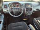 Thumbnail image of 2019 Dodge Grand Caravan at D'lux Motors Inc.