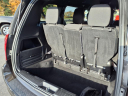 Thumbnail image of 2019 Dodge Grand Caravan at D'lux Motors Inc.