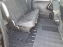 Thumbnail image of 2019 Dodge Grand Caravan at D'lux Motors Inc.