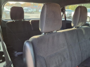 Thumbnail image of 2019 Dodge Grand Caravan at D'lux Motors Inc.